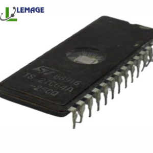 PROCESSOR LEMAGE