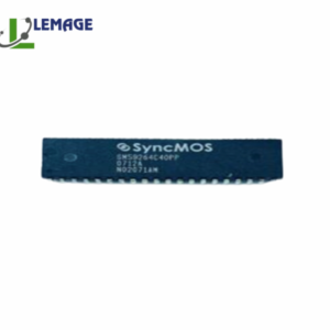 PURCHASE SyncMOS LEMAGE