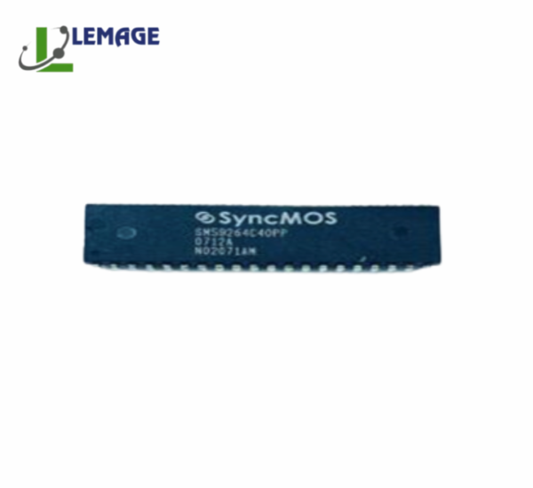 PURCHASE SyncMOS LEMAGE