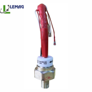 PHASE CONTROL THYRISTOR LEMAGE
