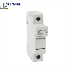PORTE FUSIBLE GOULD LEMAGE