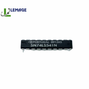 INVERTING BUFFER LEMAGE