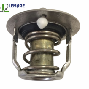 THERMOSTAT LEMAGE