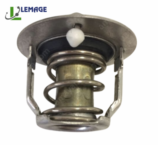 THERMOSTAT LEMAGE