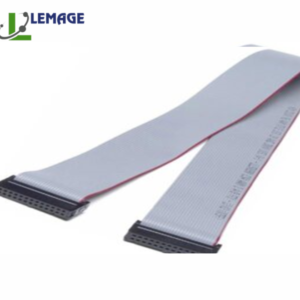 CABLE LECTEUR LEMAGE