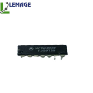 MOTOROLA LEMAGE