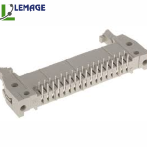 CONNECTOR LEMAGE