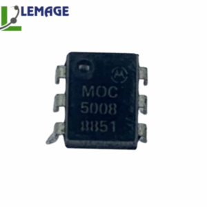 MOTOROLA LEMAGE