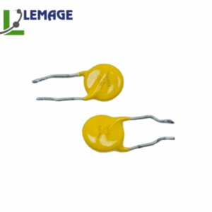 VARISTOR LEMAGE