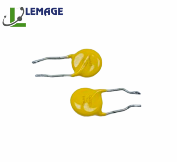 VARISTOR LEMAGE