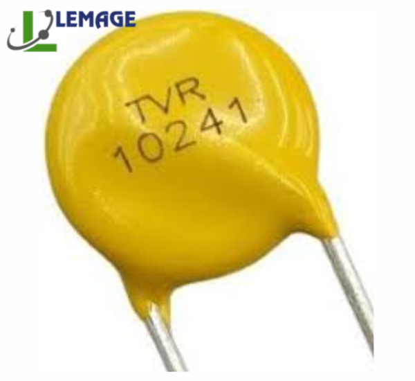 VARISTOR LEMAGE