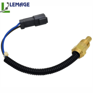 CAPTEUR DE TEMPERATURE THERMO KING LEMAGE