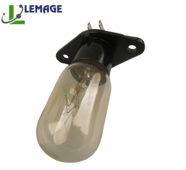 LAMP FOR T170 LEMAGE