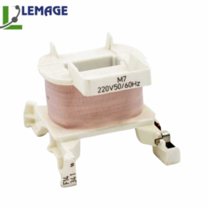 BOBINE 230V ALTERN LEMAGE