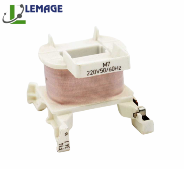 BOBINE 230V ALTERN LEMAGE