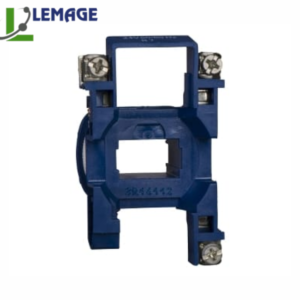 BOBINE 220V M7 LEMAGE