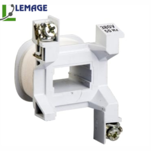 BOBINE DE CONTACTEUR 380V LEMAGE