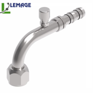 AEROQUIP A/C FITTING LEMAGE