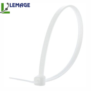 CABLE TIE LEMAGE