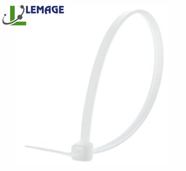 CABLE TIE LEMAGE