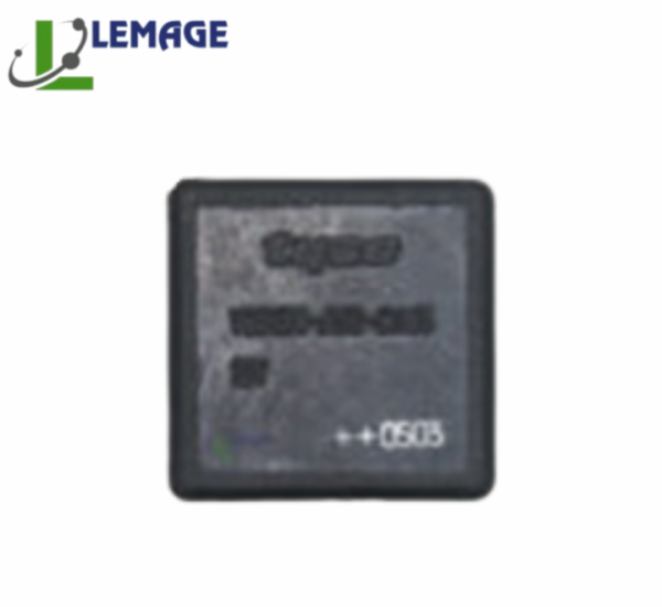 RELAY SIEMENS 5PINS LEMAGE – Image 2