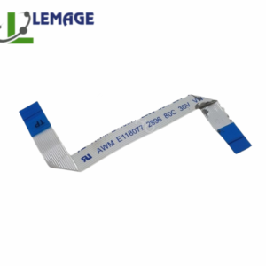 FLEX CABLE LEMAGE 9PIN 10mm 1mm