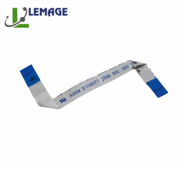 FLEX CABLE LEMAGE 9PIN 10mm 1mm