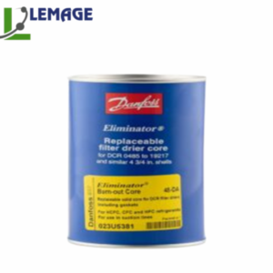 DANFOSS FILTER LEMAGE
