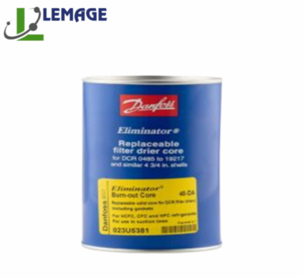 DANFOSS FILTER LEMAGE