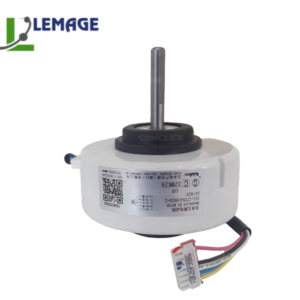 LEMAGE MOTEUR 230V 22W 0.25A