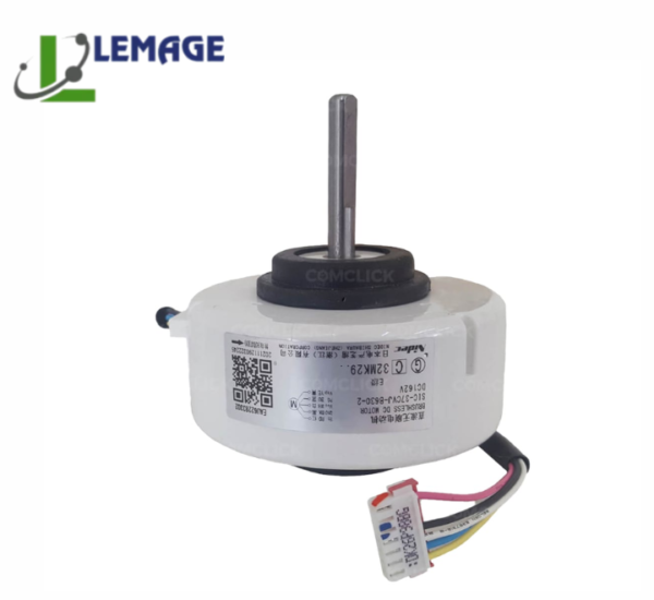 LEMAGE MOTEUR 230V 22W 0.25A