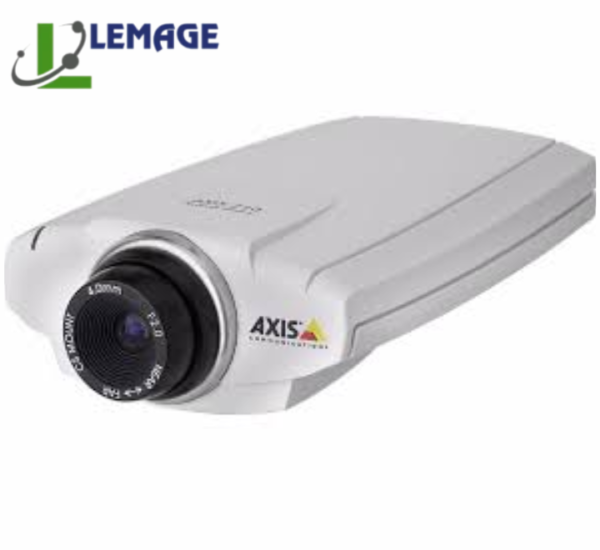 NETXORK CAMERA LEMAGE