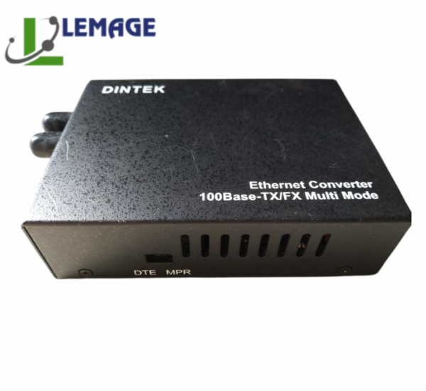 DINTEK CONVERTER LEMAGE