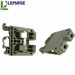 SCHLEGEL 750V LEMAGE