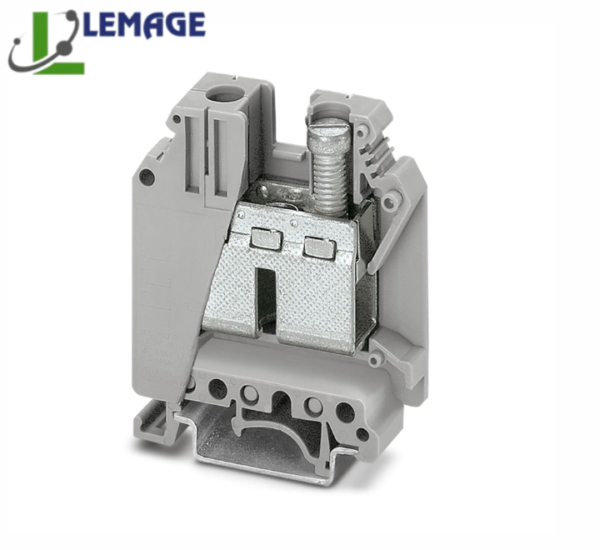 TERMINAL BLOCK LEMAGE
