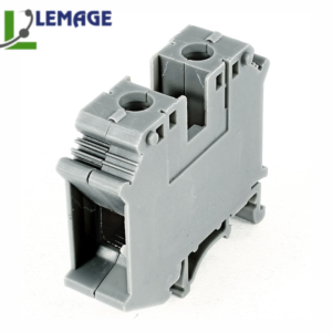 LEMAGE TERMINAL BLOCK