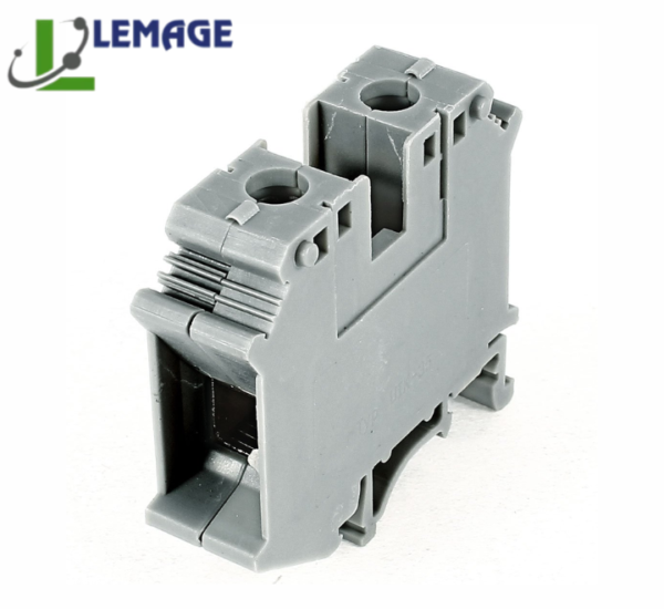 LEMAGE TERMINAL BLOCK