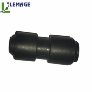 LEMAGE PARKER A6UC6 KG