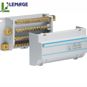 REPARTITEUR A BARRETTES LEMAGE