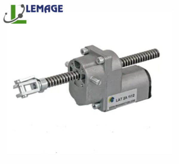 LINEAR ACTUATOR LEMAGE