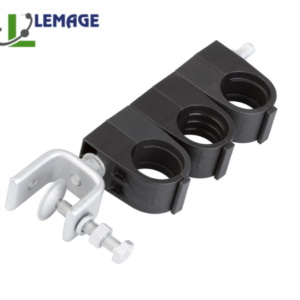 COMMSCOPE LEMAGE