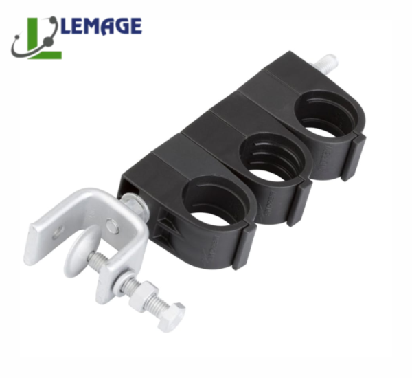 COMMSCOPE LEMAGE