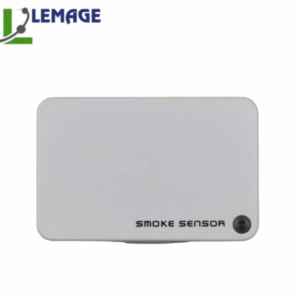 LEMAGE PHOTOELECTRIC