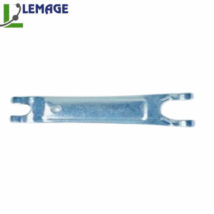 RACCORD AUTOMATICI SERIE 50000 NAIRA-AIGNEP S.P.M LEMAGE THERMO SCIENTIFIC