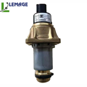 HAUTE QUALITE THERMO KING LEMAGE