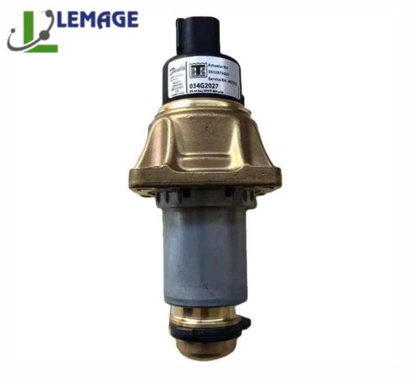 HAUTE QUALITE THERMO KING LEMAGE