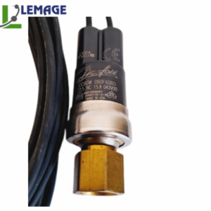 CATTRIDGE PRESSURE DANFOSS LEMAGE