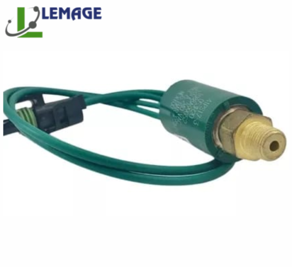 THERMO KING LEMAGE