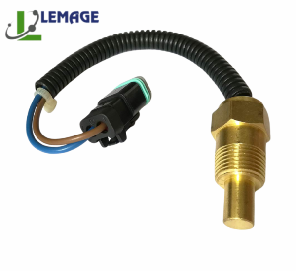 THERMO KING LEMAGE