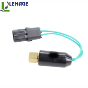 PRESSURE SWITCH CARRIER LEMAGE